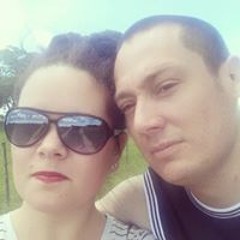 Scott Legacy McGuire