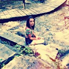 Yassi Compagnoni