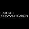Tailored Communication