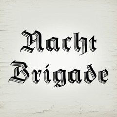 nachtbrigade