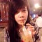 Vin Phạm