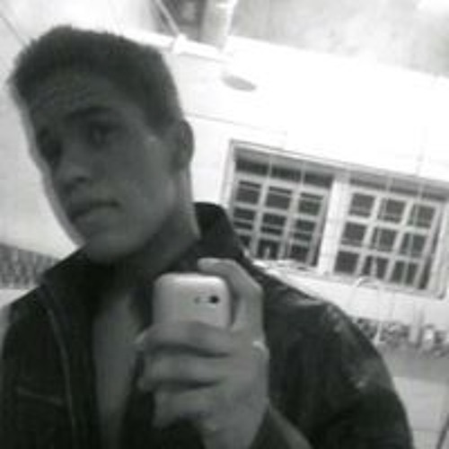 Luis Felipe’s avatar