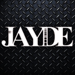 jaydemh