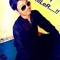faraz otho