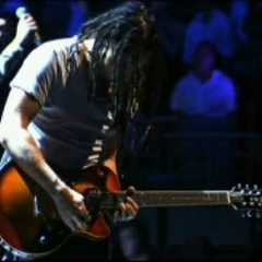 Joseph “joe” Bahati