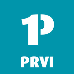 radioprvi