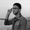 Nader Abd El-Hamid Ahmed