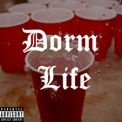 DormLife