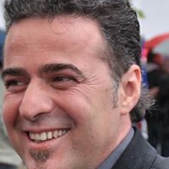 Khaled Yassin