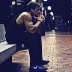 juanplds
