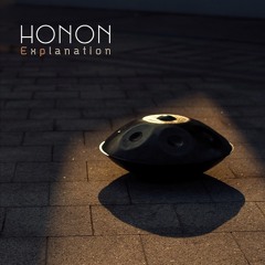 Honon