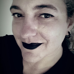 Krista Krcmarik Kemper