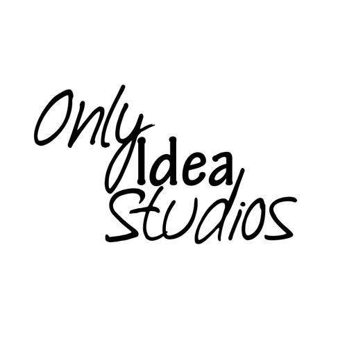 Stream Only Idea Studios music | Listen to songs, albums, playlists for ...