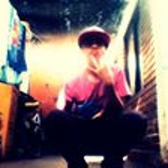 Ignacio Joaquin Pizarro