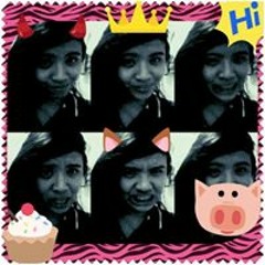 Elvie Hontiveros Prado