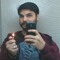 DJ Tayyab Raja