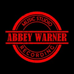 Abbey Warner Studios