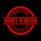 Abbey Warner Studios