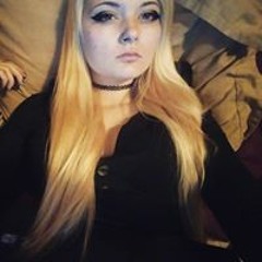 Cassandra Alexis Lynn