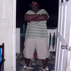 clint Jules