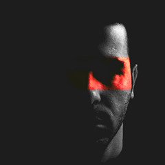 The Game & Kanye West - Wouldn't get far (Dareni remix)