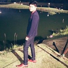 RL_Sby