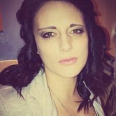 Daniella Butterworth