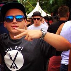 Mateus Batisti Turcati