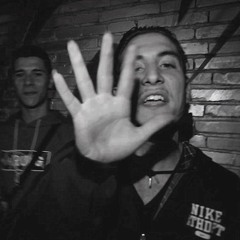 Misil Cinco Madres