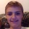finlay hansford