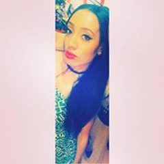 janna3