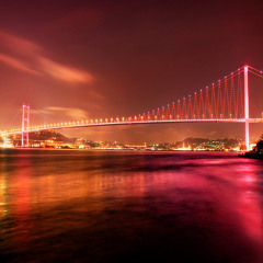 Türkçe Arabesk