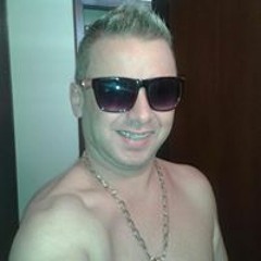 Anderson Fuba