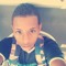 Sebastiien Lcg