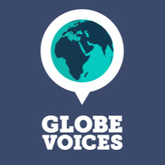 GlobeVoices