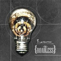 THE ROADLESS official