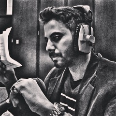 عبدالإله الخليفي