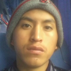 Carlos lema