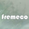 fremeco