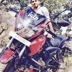 Mahbub Khan