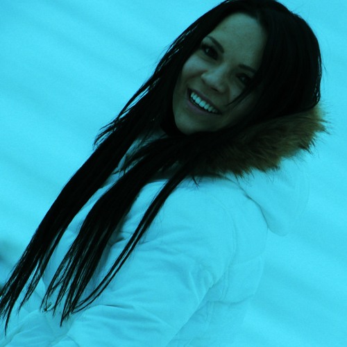 Ergo ja Keity-Sa ju tead