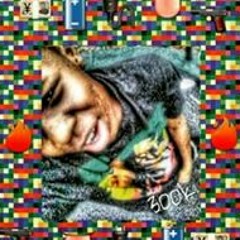 Cautionn Longwayy Dree