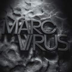 Marc Virus