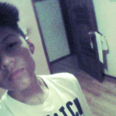user148394591