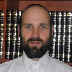 שירים רגועים