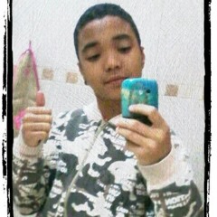 user900814321
