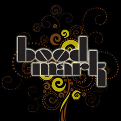 BoodMark Label