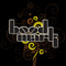 BoodMark Label