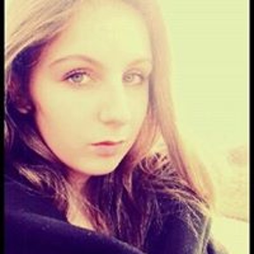 Emina Jurinić’s avatar