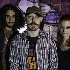 SoundFlowMusic